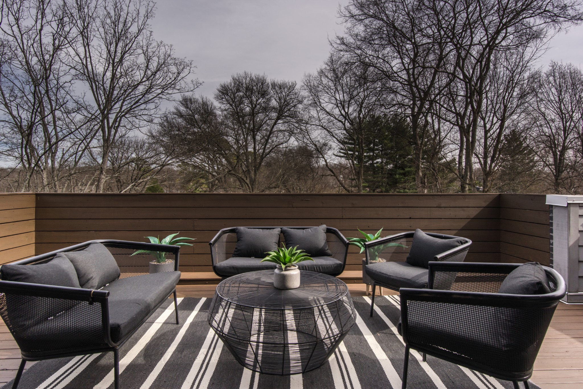 3923 Albert Drive Nashville, TN 37204 - Photo 20 of 31