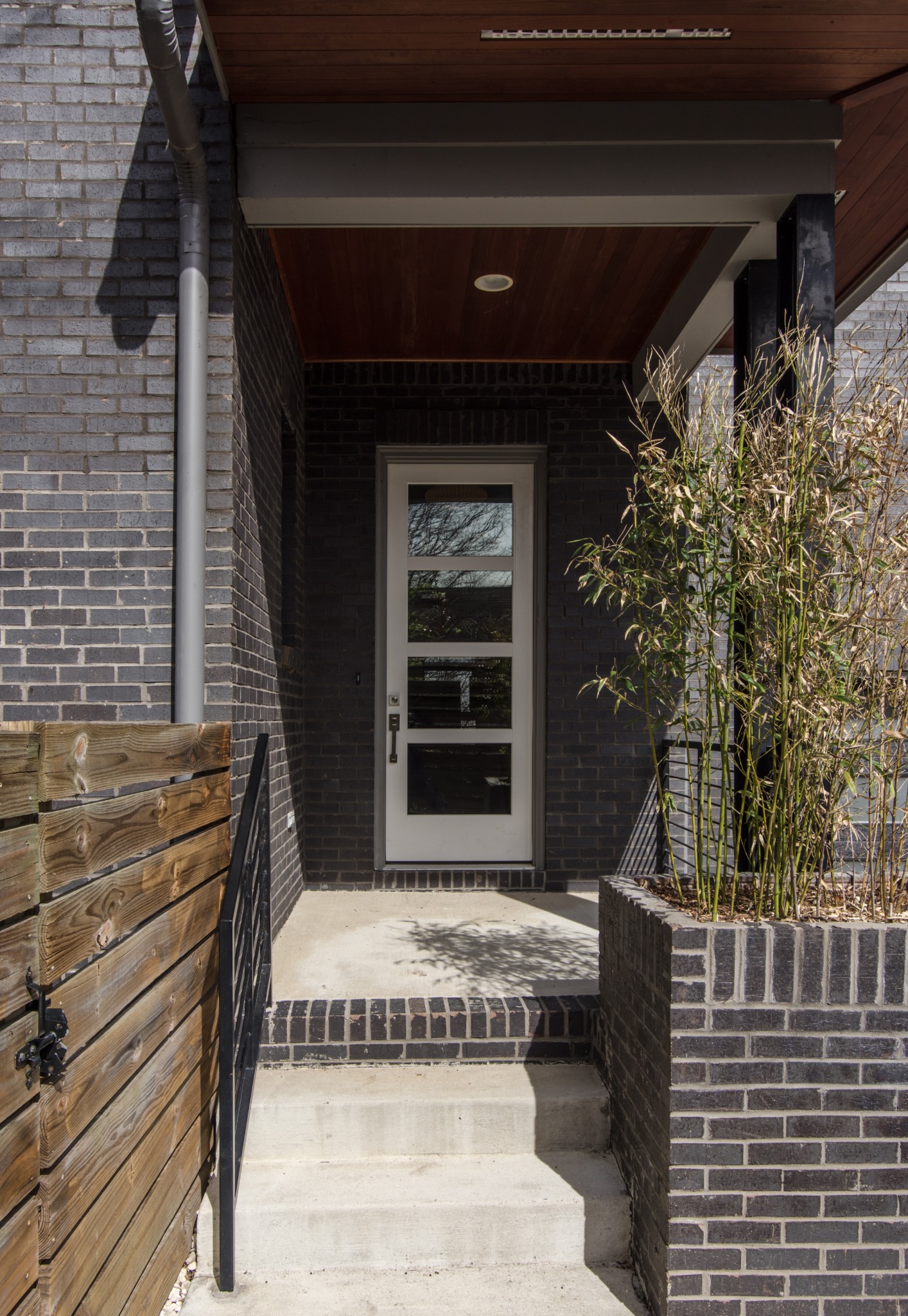 3923 Albert Drive Nashville, TN 37204 - Photo 2 of 31