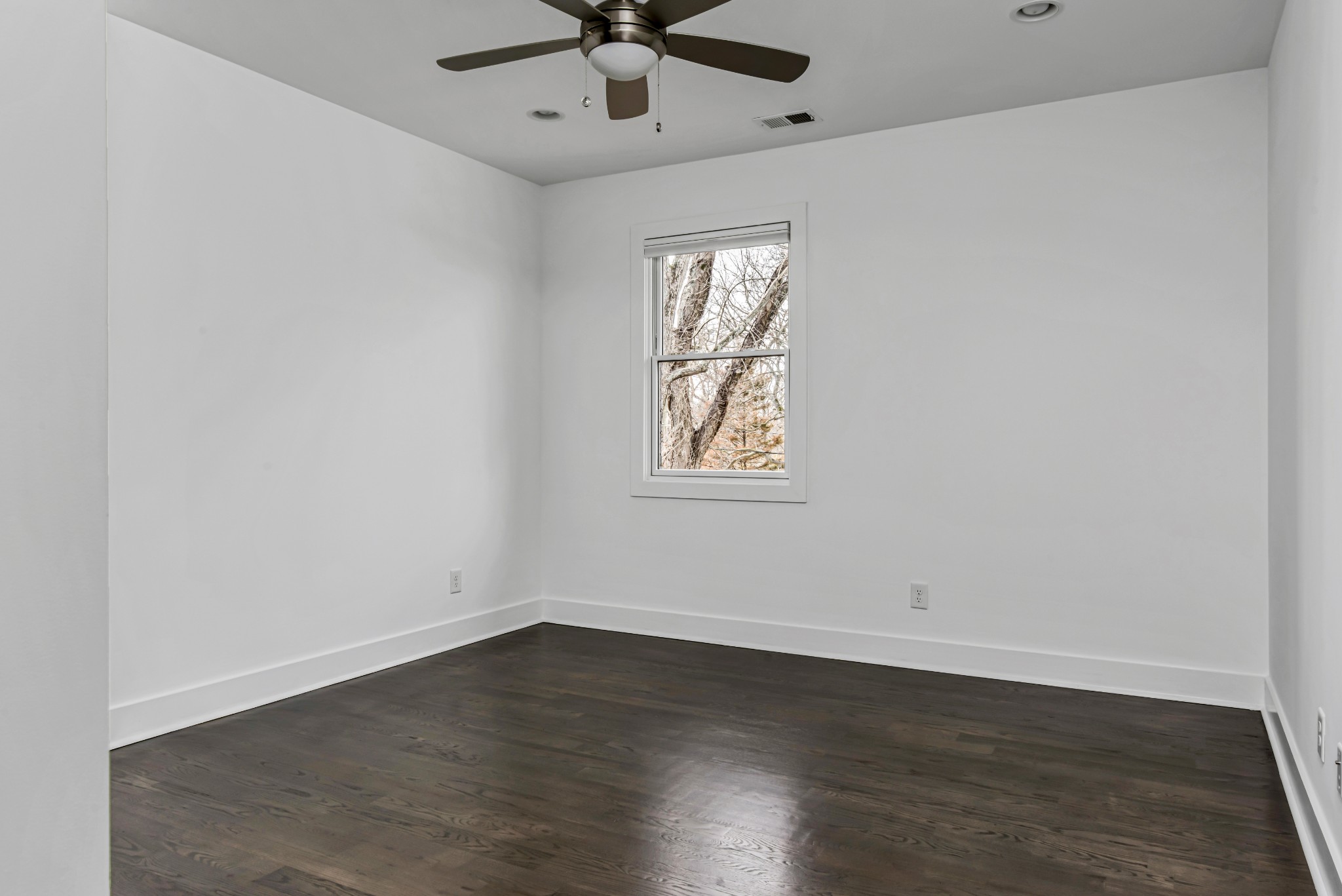 3923 Albert Drive Nashville, TN 37204 - Photo 21 of 31