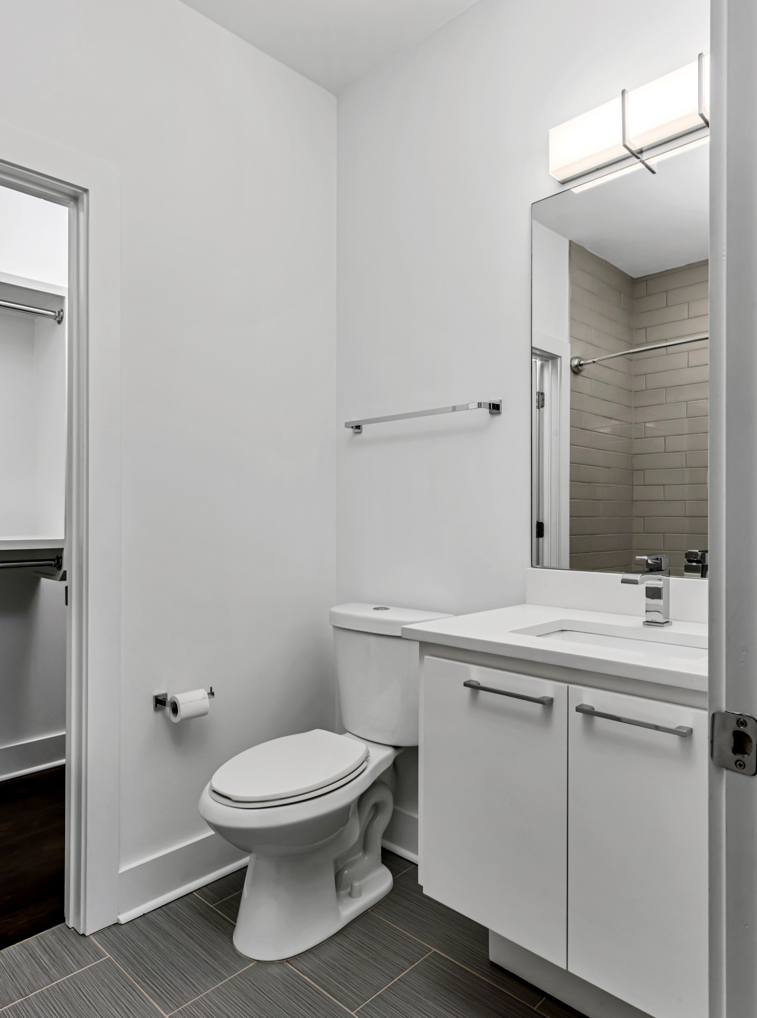 3923 Albert Drive Nashville, TN 37204 - Photo 22 of 31