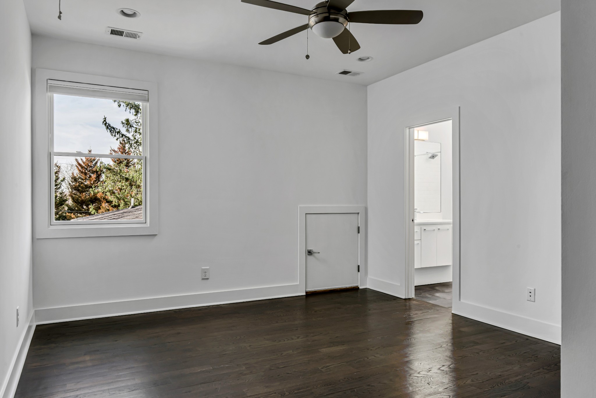 3923 Albert Drive Nashville, TN 37204 - Photo 23 of 31