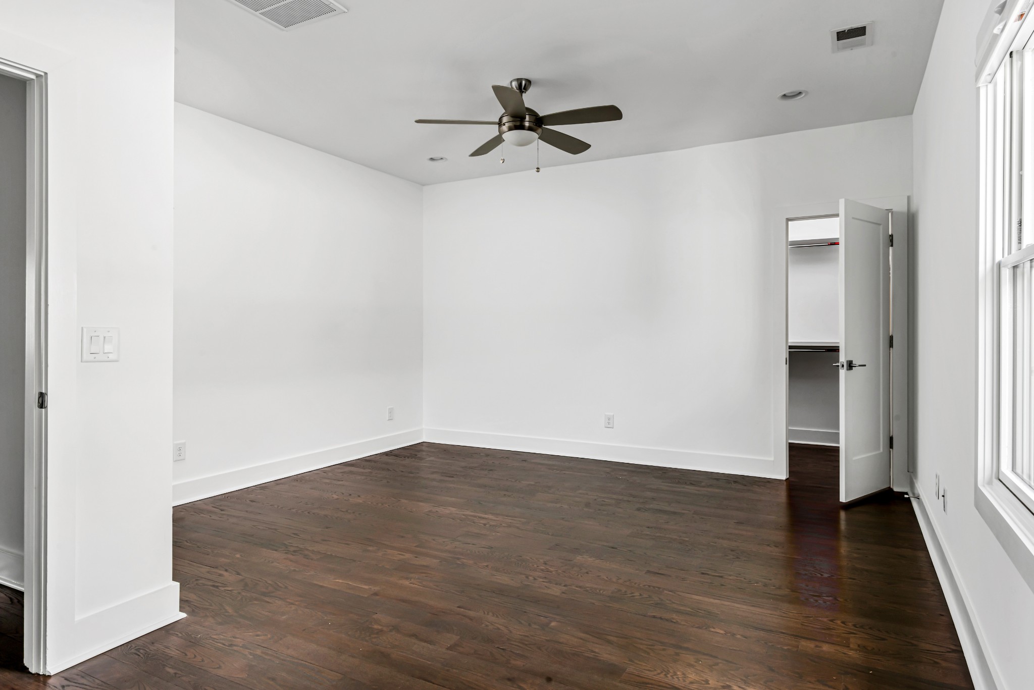 3923 Albert Drive Nashville, TN 37204 - Photo 25 of 31