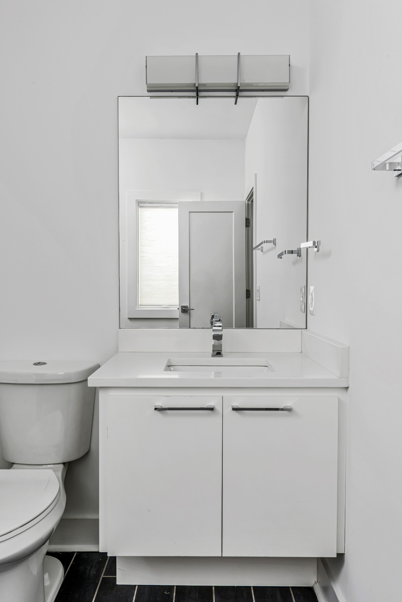 3923 Albert Drive Nashville, TN 37204 - Photo 26 of 31