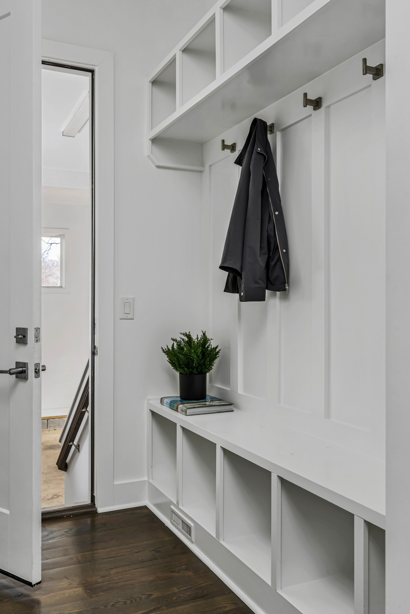 3923 Albert Drive Nashville, TN 37204 - Photo 28 of 31