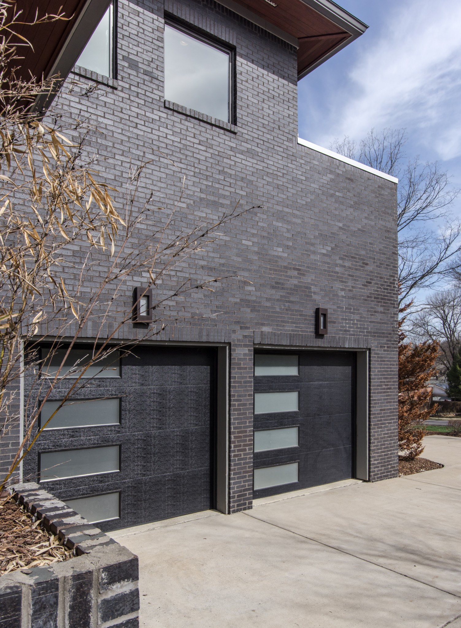 3923 Albert Drive Nashville, TN 37204 - Photo 29 of 31