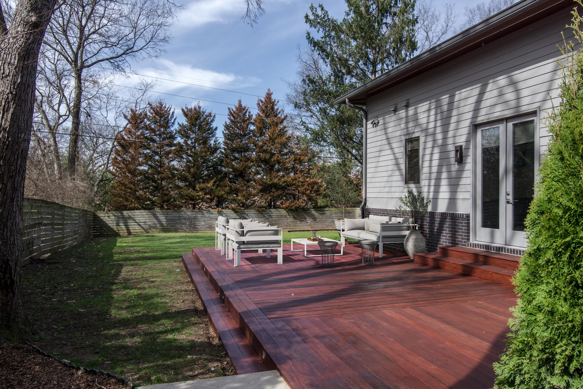 3923 Albert Drive Nashville, TN 37204 - Photo 30 of 31