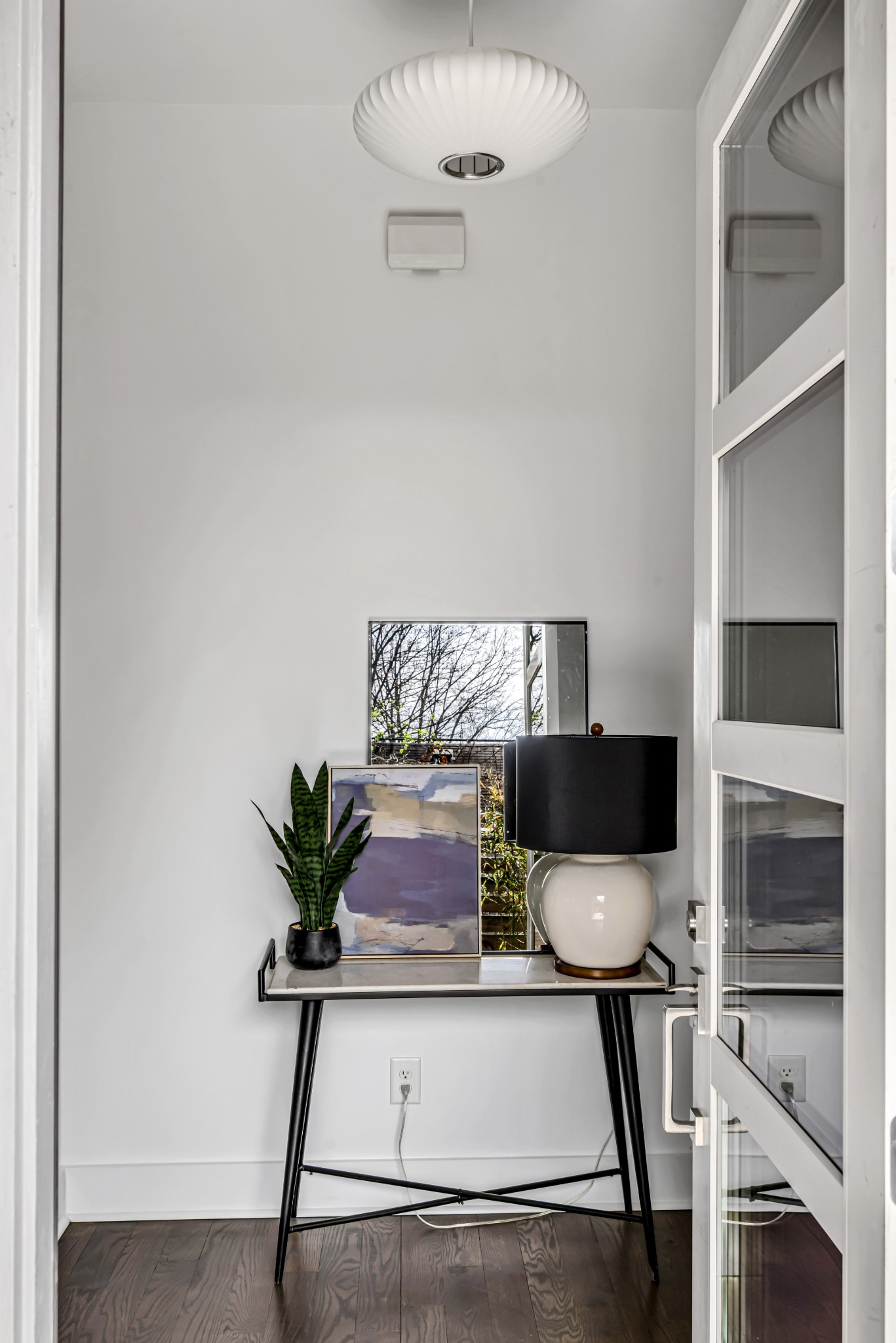 3923 Albert Drive Nashville, TN 37204 - Photo 3 of 31