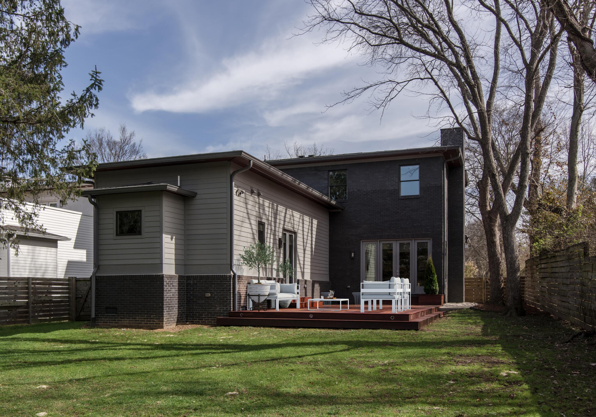 3923 Albert Drive Nashville, TN 37204 - Photo 31 of 31