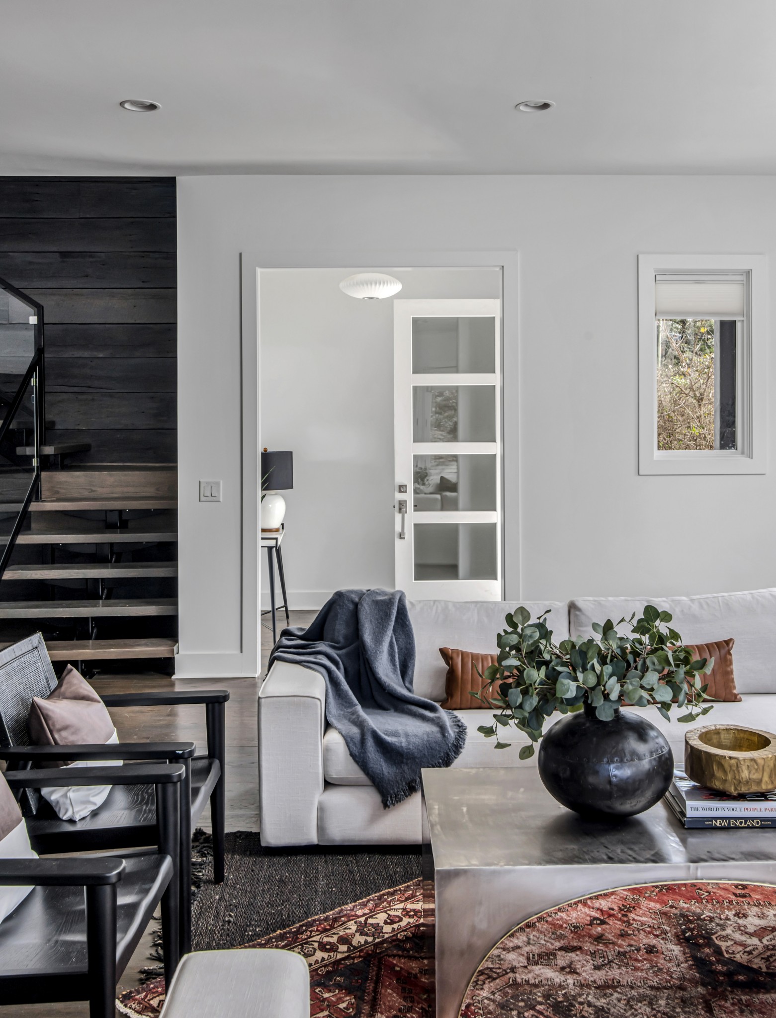 3923 Albert Drive Nashville, TN 37204 - Photo 4 of 31