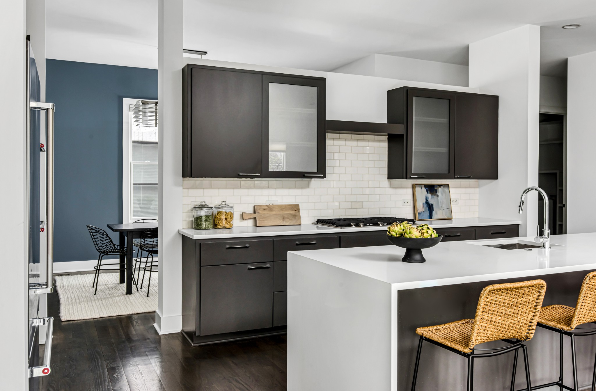 3923 Albert Drive Nashville, TN 37204 - Photo 8 of 31