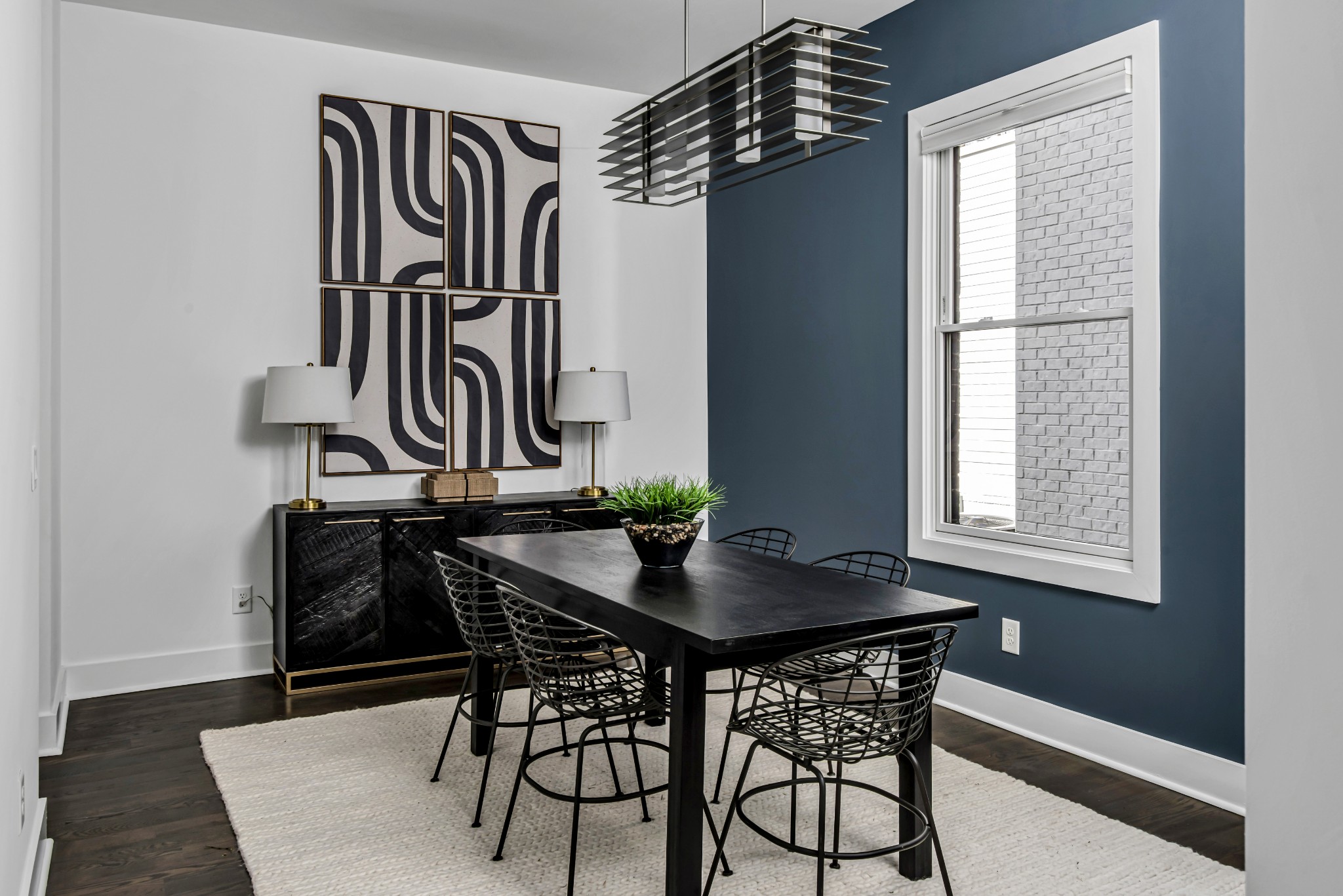 3923 Albert Drive Nashville, TN 37204 - Photo 9 of 31