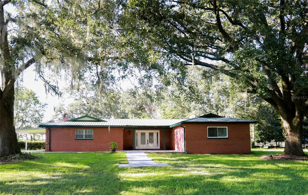 17470 129th Road McAlpin, FL 32062 - Photo 1 of 1 Gallery Image 1