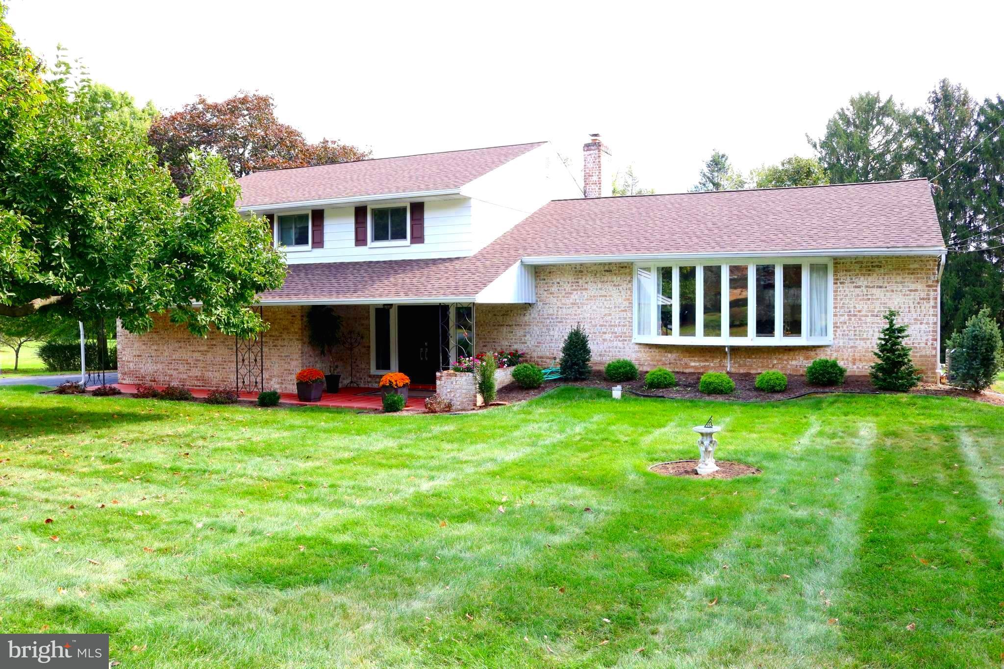4336 Crestview Road Harrisburg, PA 17112 - Photo 1 of 23 Gallery Image 1