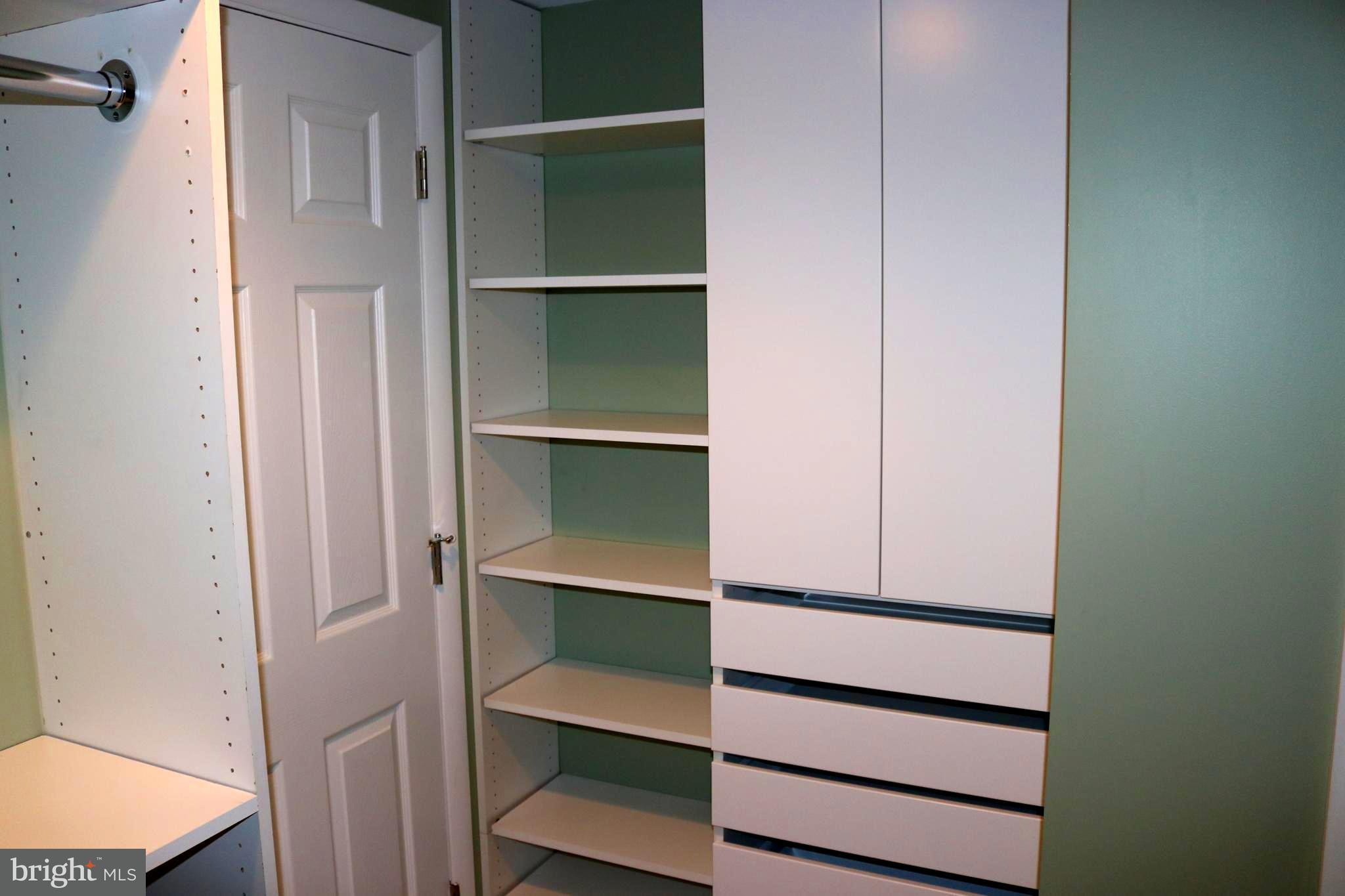 4336 Crestview Road Harrisburg, PA 17112 - Photo 11 of 23 Gallery Image 11