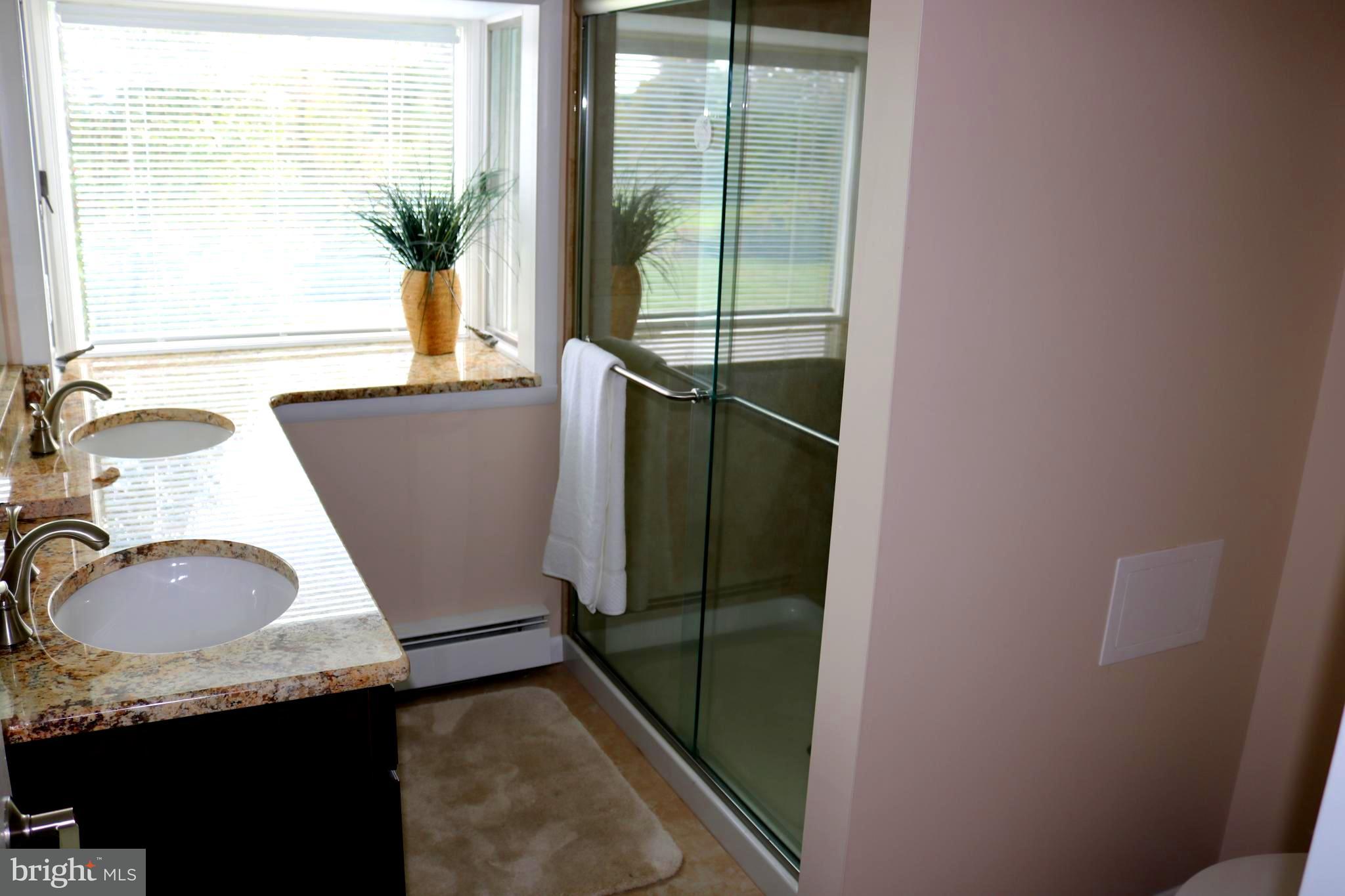 4336 Crestview Road Harrisburg, PA 17112 - Photo 12 of 23 Gallery Image 12