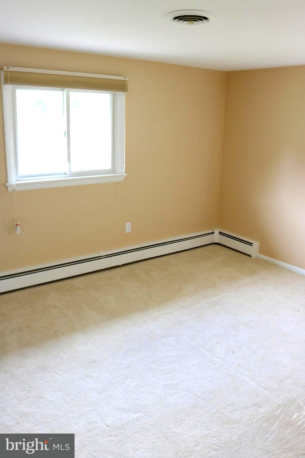 4336 Crestview Road Harrisburg, PA 17112 - Photo 13 of 23 Gallery Image 13