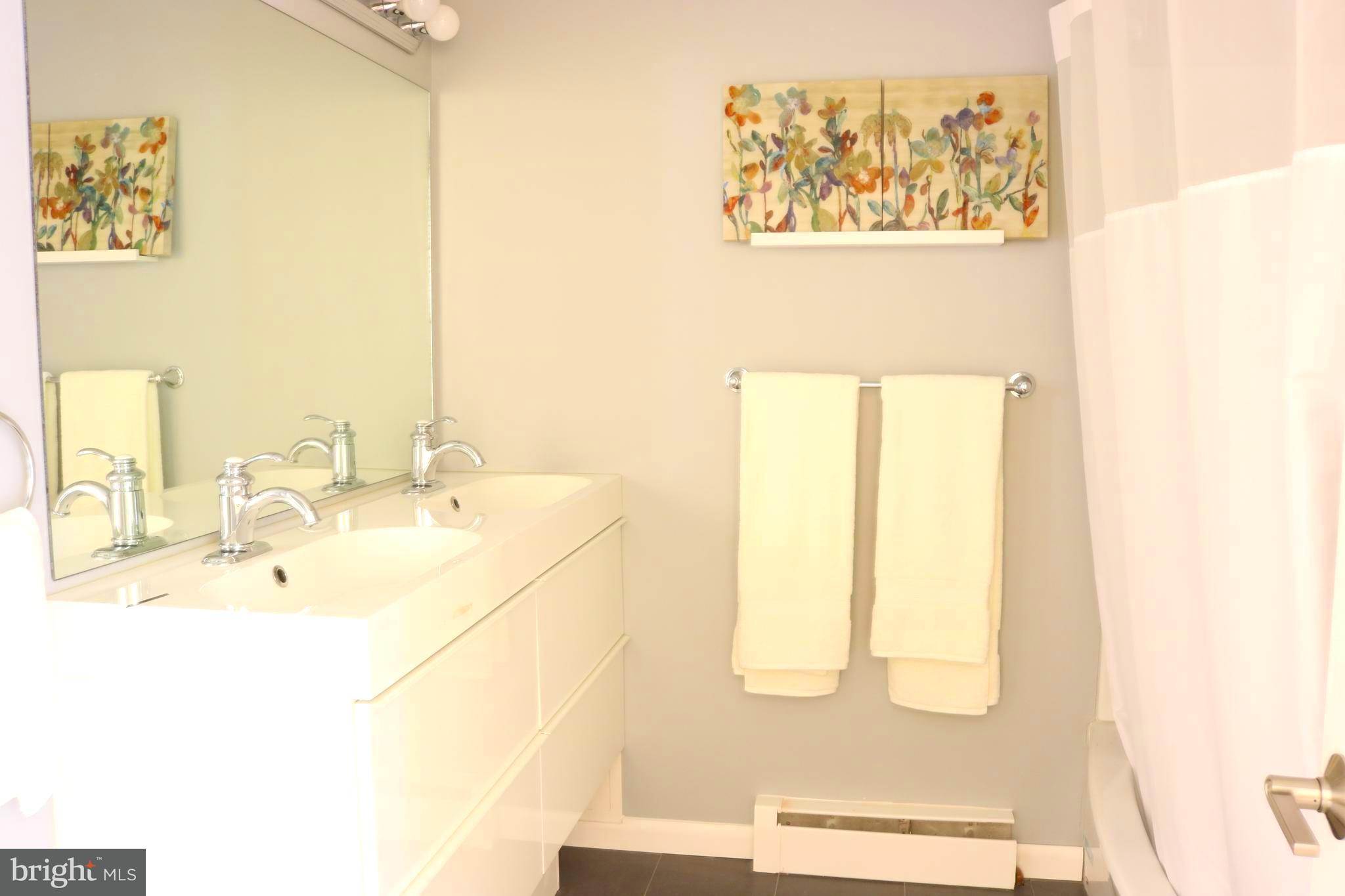 4336 Crestview Road Harrisburg, PA 17112 - Photo 14 of 23 Gallery Image 14