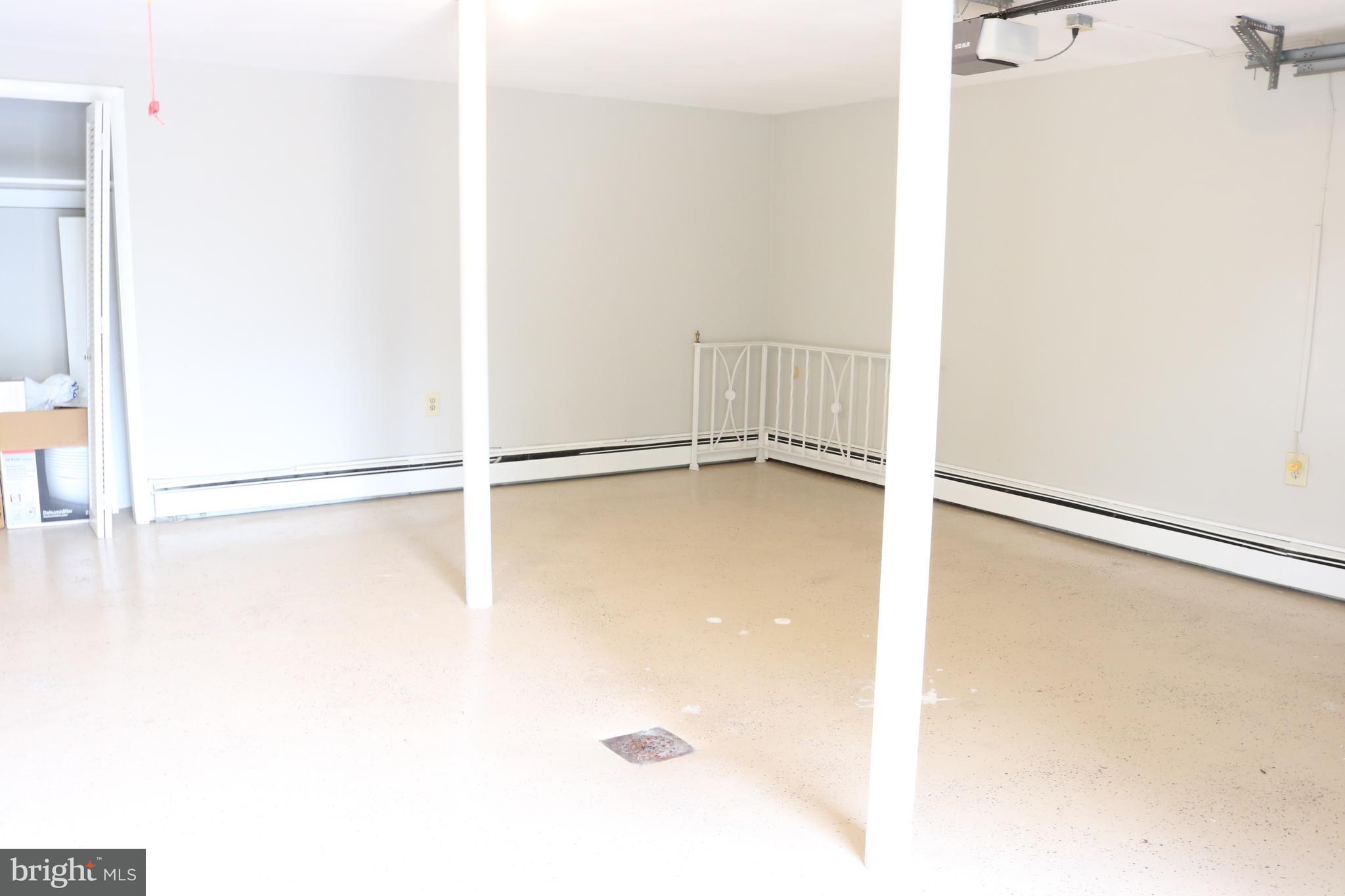 4336 Crestview Road Harrisburg, PA 17112 - Photo 17 of 23 Gallery Image 17