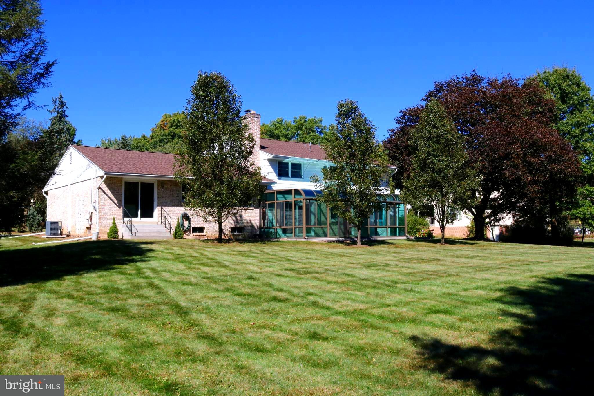 4336 Crestview Road Harrisburg, PA 17112 - Photo 20 of 23 Gallery Image 20