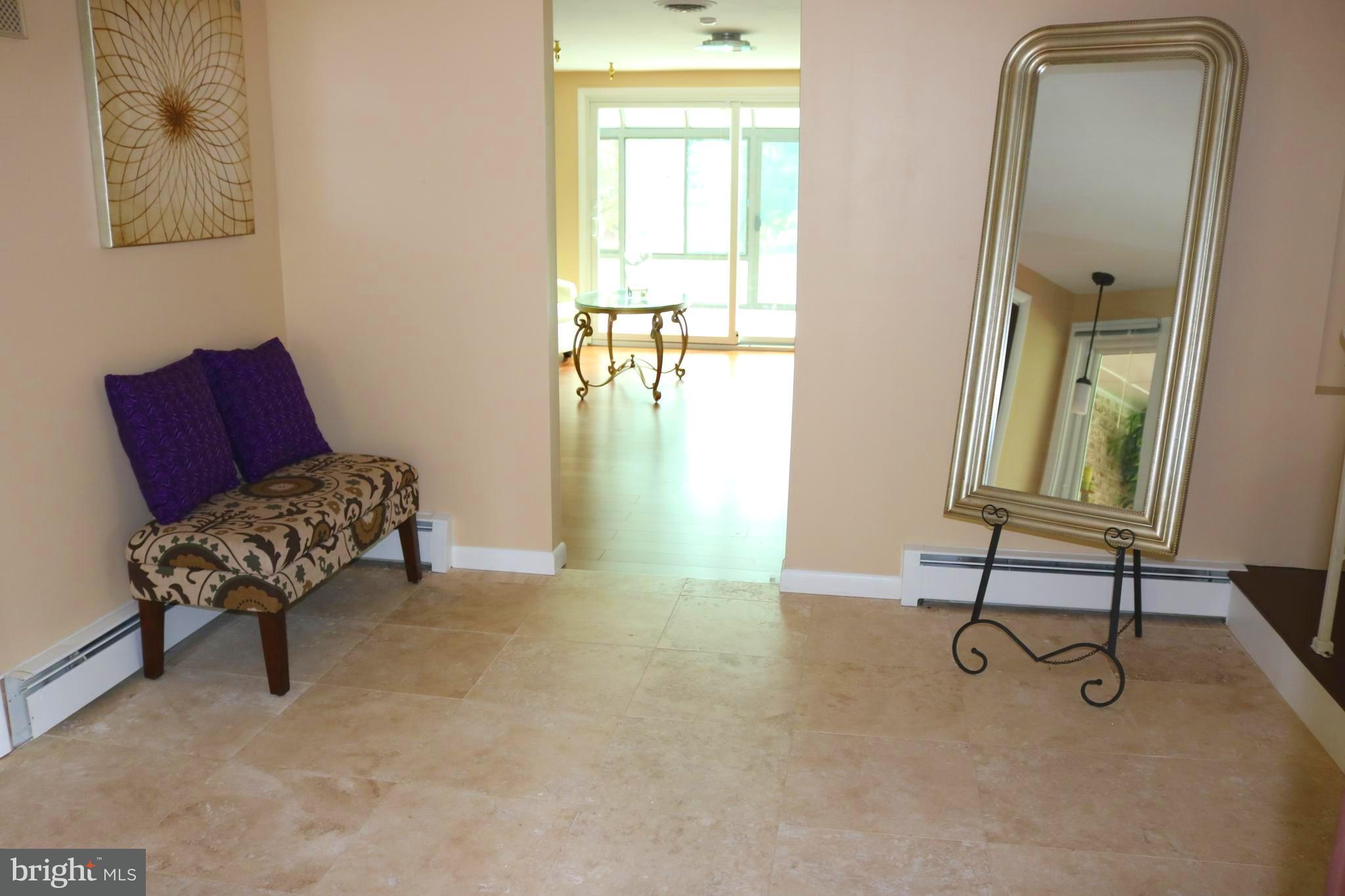 4336 Crestview Road Harrisburg, PA 17112 - Photo 3 of 23 Gallery Image 3
