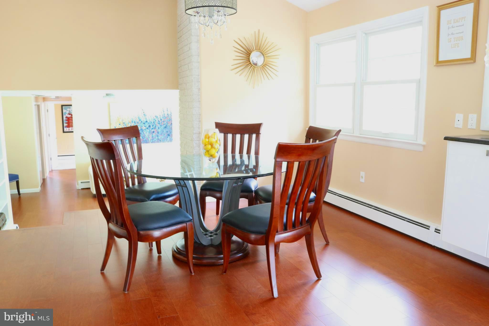 4336 Crestview Road Harrisburg, PA 17112 - Photo 5 of 23 Gallery Image 5