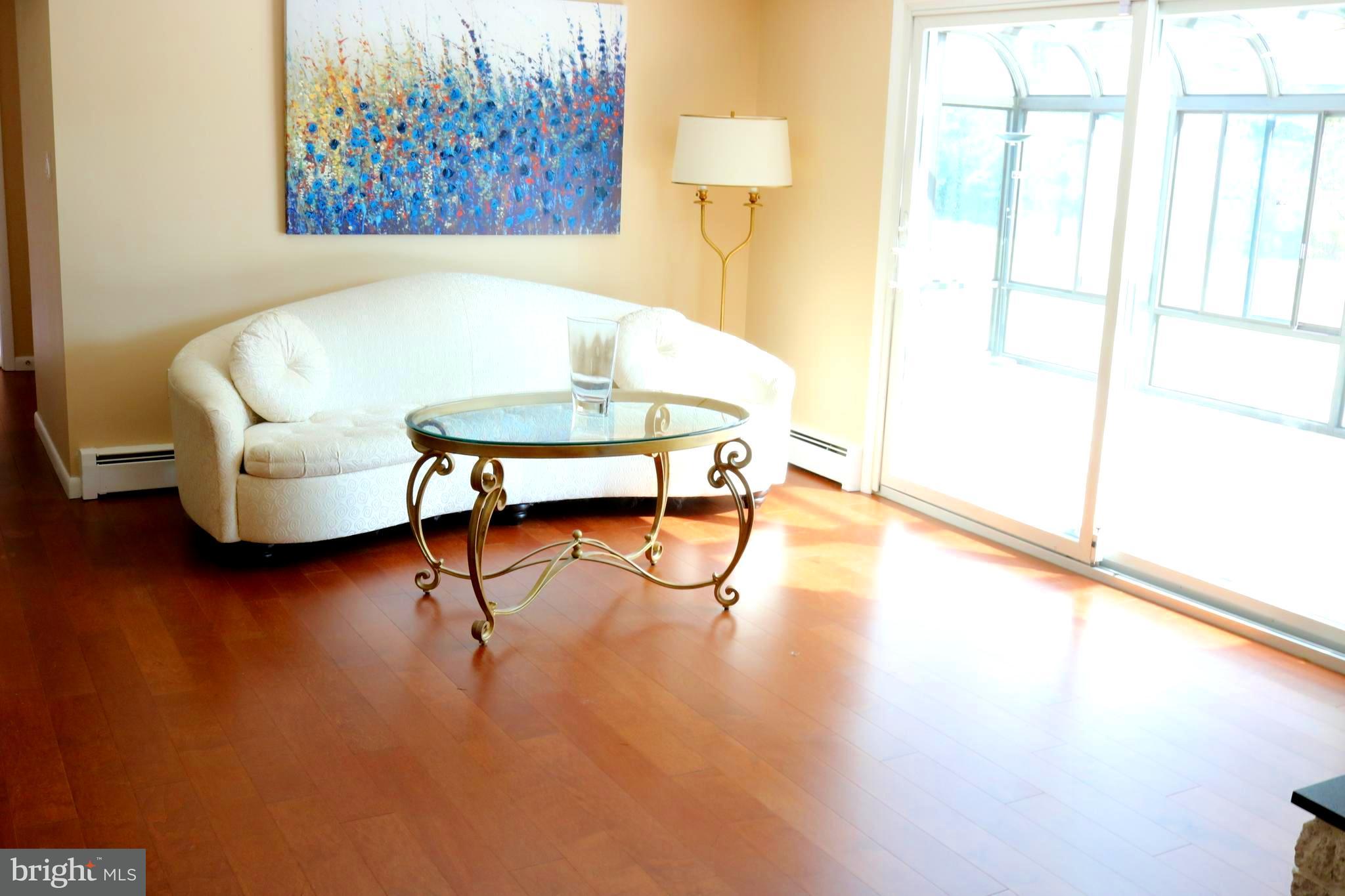 4336 Crestview Road Harrisburg, PA 17112 - Photo 6 of 23 Gallery Image 6