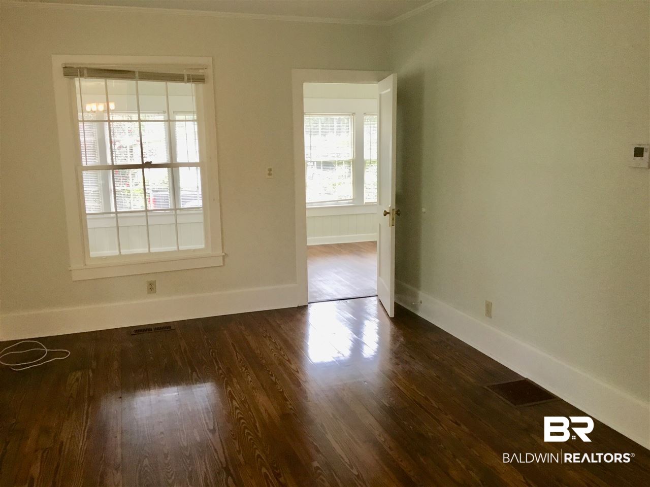 416 South Section Street Fairhope, AL 36532 - Photo 12 of 15