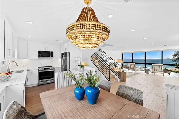 $15,000 | 51 Blue Lagoon, Laguna Beach, CA 92651