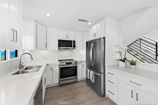 $15,000 | 51 Blue Lagoon, Laguna Beach, CA 92651