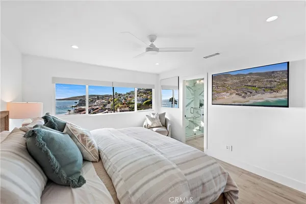 $15,000 | 51 Blue Lagoon, Laguna Beach, CA 92651