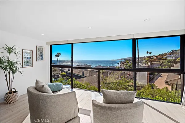 $15,000 | 51 Blue Lagoon, Laguna Beach, CA 92651