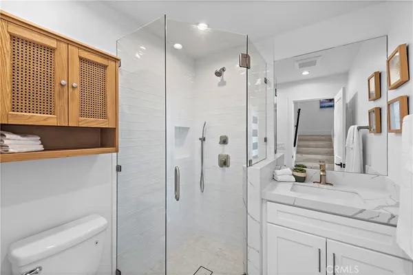 $15,000 | 51 Blue Lagoon, Laguna Beach, CA 92651