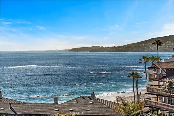 $15,000 | 51 Blue Lagoon, Laguna Beach, CA 92651