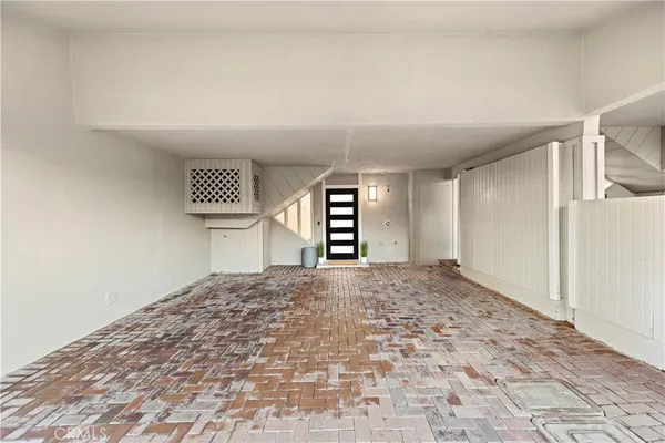 $15,000 | 51 Blue Lagoon, Laguna Beach, CA 92651