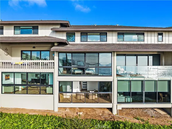 $15,000 | 51 Blue Lagoon, Laguna Beach, CA 92651