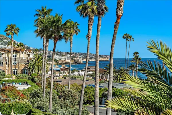 $15,000 | 51 Blue Lagoon, Laguna Beach, CA 92651