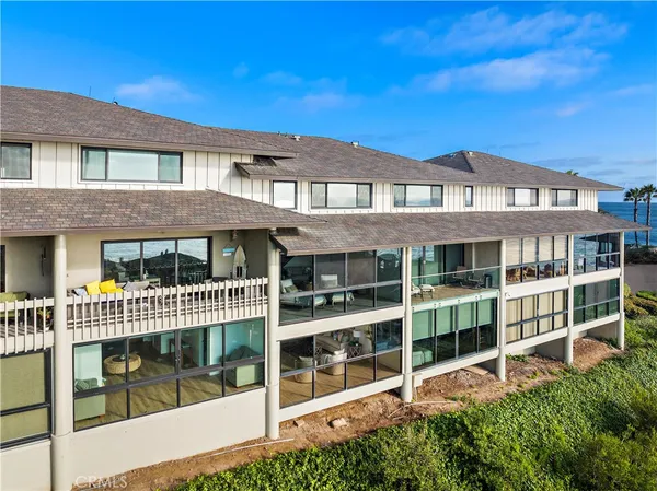 $15,000 | 51 Blue Lagoon, Laguna Beach, CA 92651