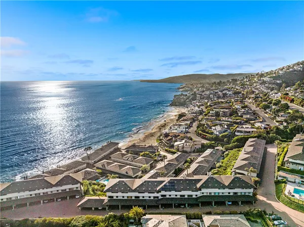 $15,000 | 51 Blue Lagoon, Laguna Beach, CA 92651