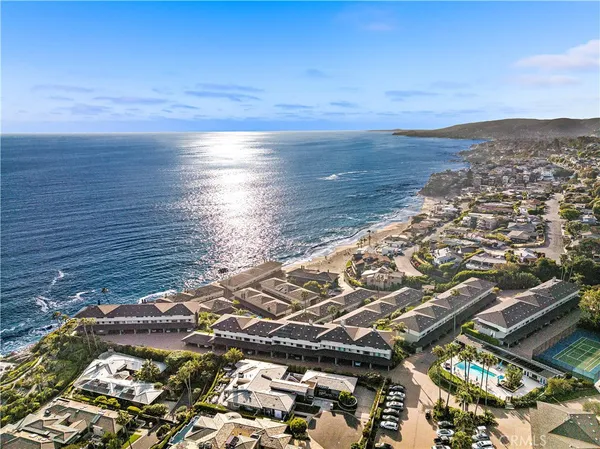 $15,000 | 51 Blue Lagoon, Laguna Beach, CA 92651