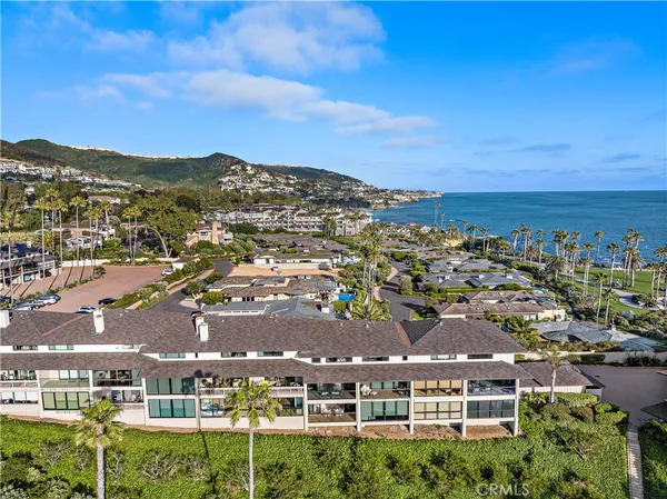 $15,000 | 51 Blue Lagoon, Laguna Beach, CA 92651