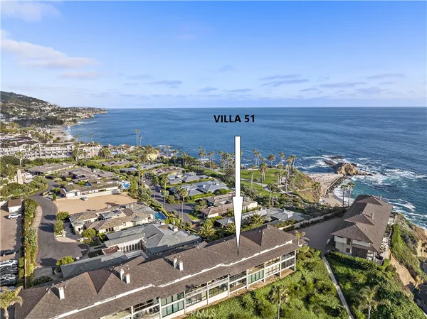 $15,000 | 51 Blue Lagoon, Laguna Beach, CA 92651