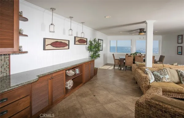 $15,000 | 51 Blue Lagoon, Laguna Beach, CA 92651