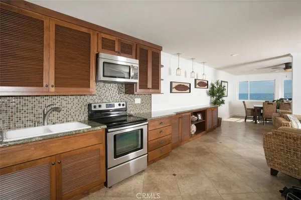 $15,000 | 51 Blue Lagoon, Laguna Beach, CA 92651