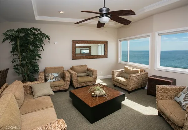 $15,000 | 51 Blue Lagoon, Laguna Beach, CA 92651