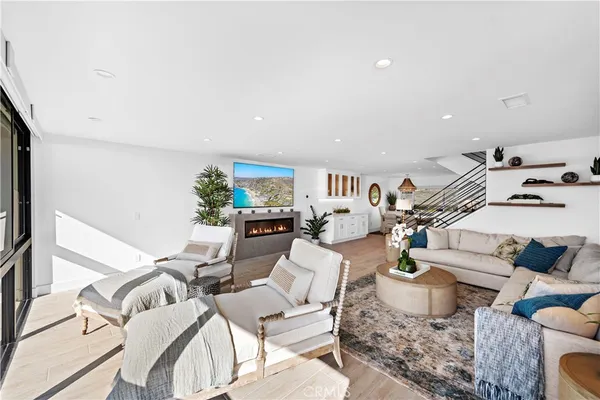 $15,000 | 51 Blue Lagoon, Laguna Beach, CA 92651