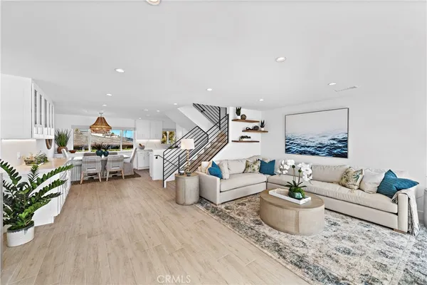 $15,000 | 51 Blue Lagoon, Laguna Beach, CA 92651