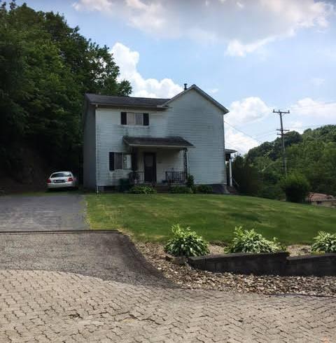 18 1/2 Little Deer Creek Road Cheswick, PA 15024 - Photo 1 of 21 Gallery Image 1