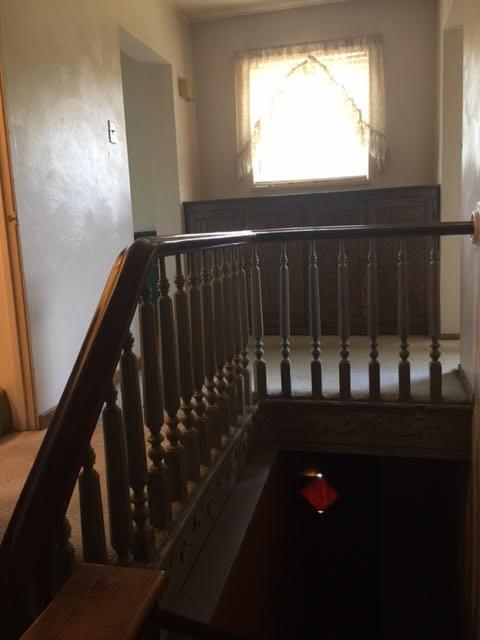 18 1/2 Little Deer Creek Road Cheswick, PA 15024 - Photo 2 of 21 Gallery Image 2