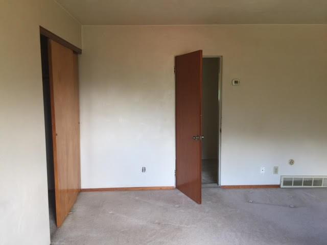 18 1/2 Little Deer Creek Road Cheswick, PA 15024 - Photo 11 of 21 Gallery Image 11