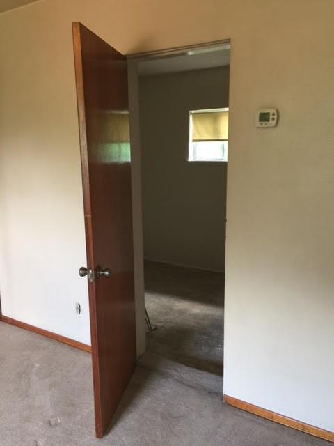 18 1/2 Little Deer Creek Road Cheswick, PA 15024 - Photo 12 of 21 Gallery Image 12